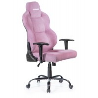 Кресло игровое Vmmgame Unit Upgrade XD-A-VRPU-B23 пурпурный